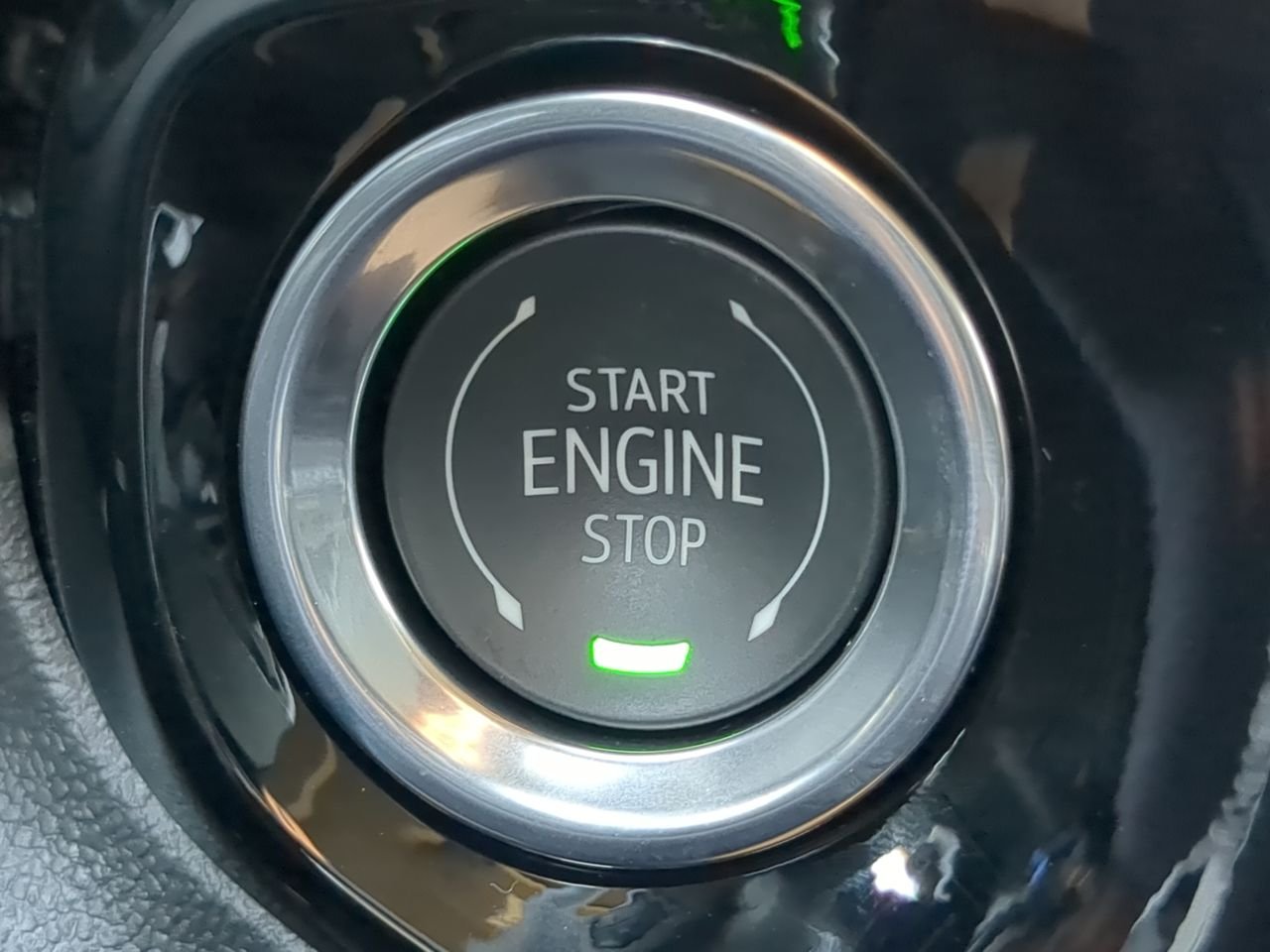 2026 Chevrolet Silverado 1500 LT - Photo 65