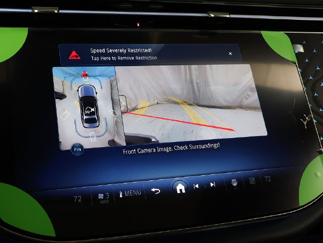 Used 2026 Black Mercedes-Benz E 450 image 20