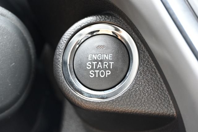 2026 Subaru Crosstrek Wilderness - Photo 27
