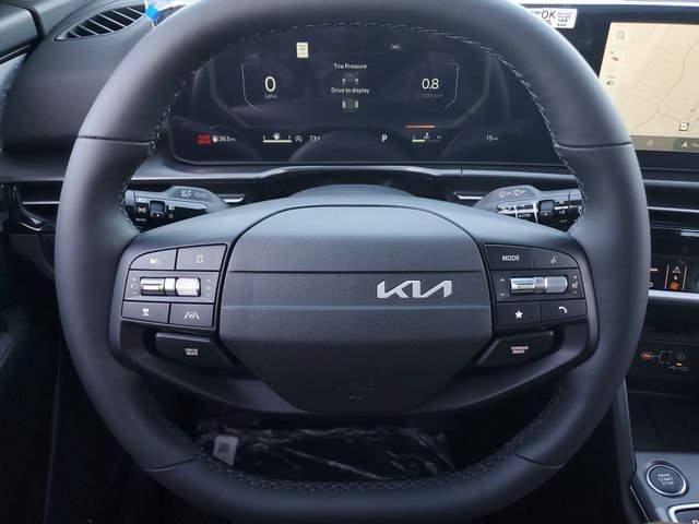 2026 Kia Sportage SX Prestige - Photo 24