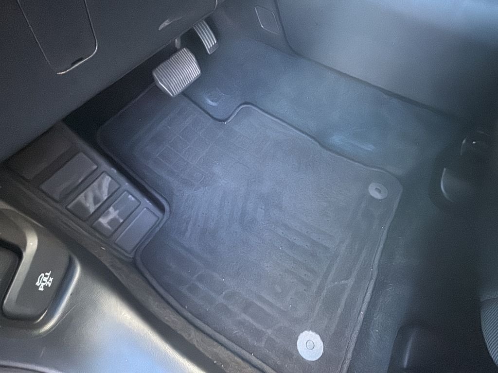 2022 Ford Escape SE - Photo 55