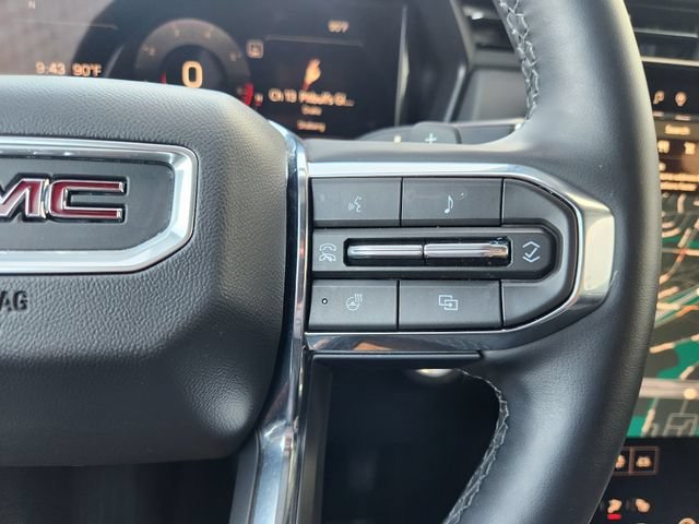car-gallery-31