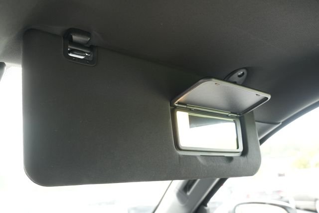 Certified Used 2024 White Toyota TRD Sport image 38