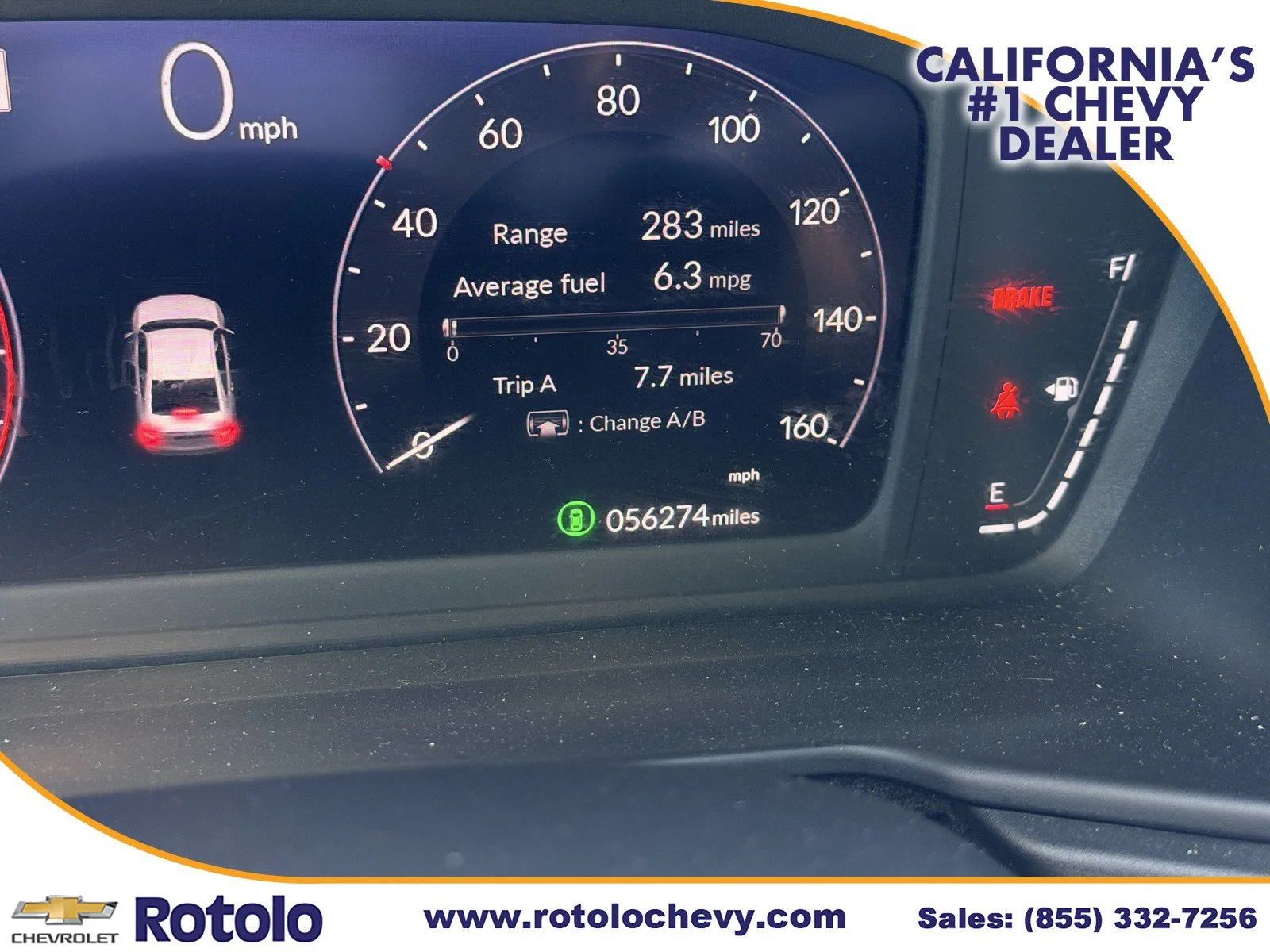 Used 2024  Honda EX image 27