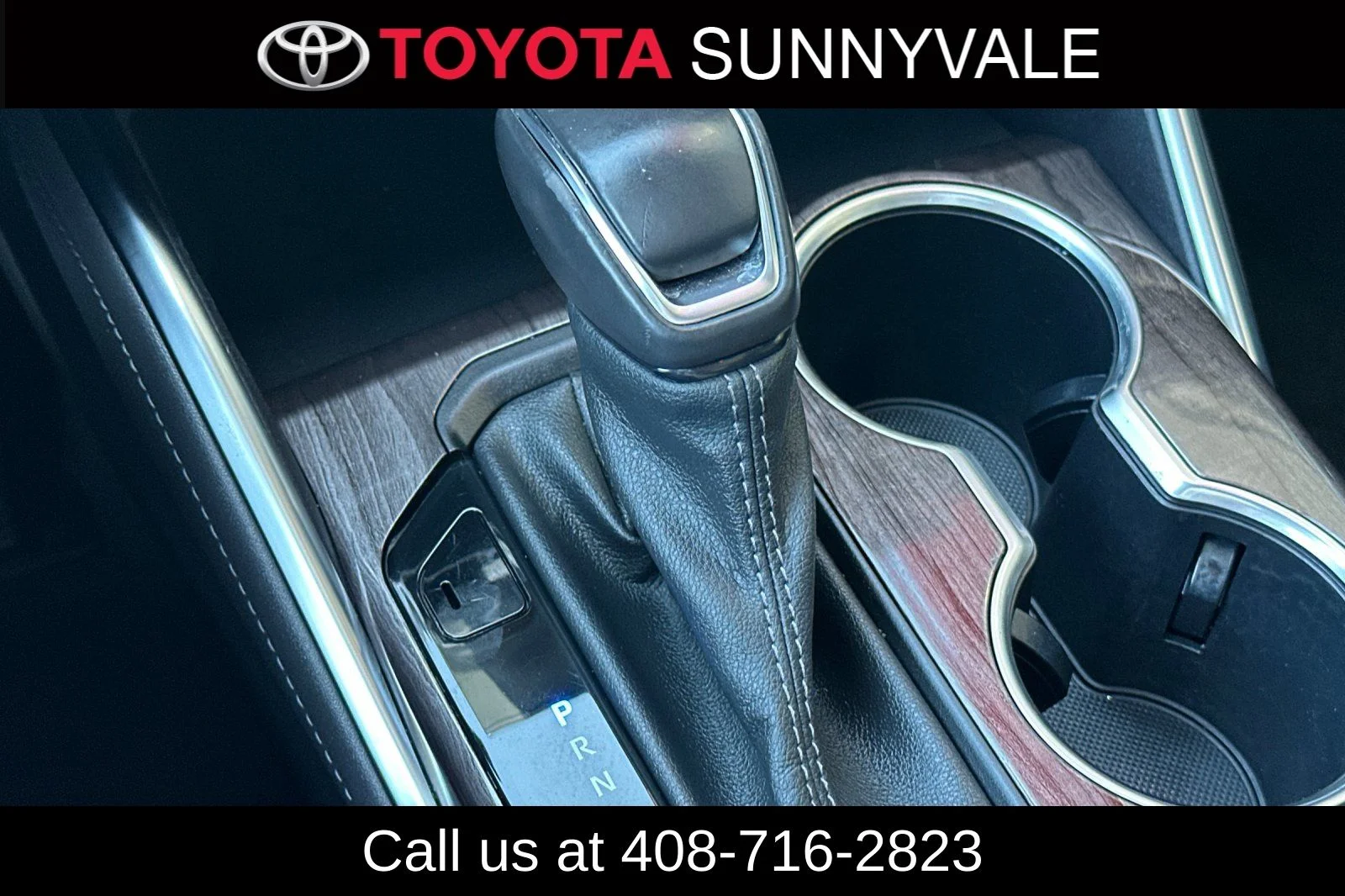 Used 2023 Gray Toyota Platinum image 26