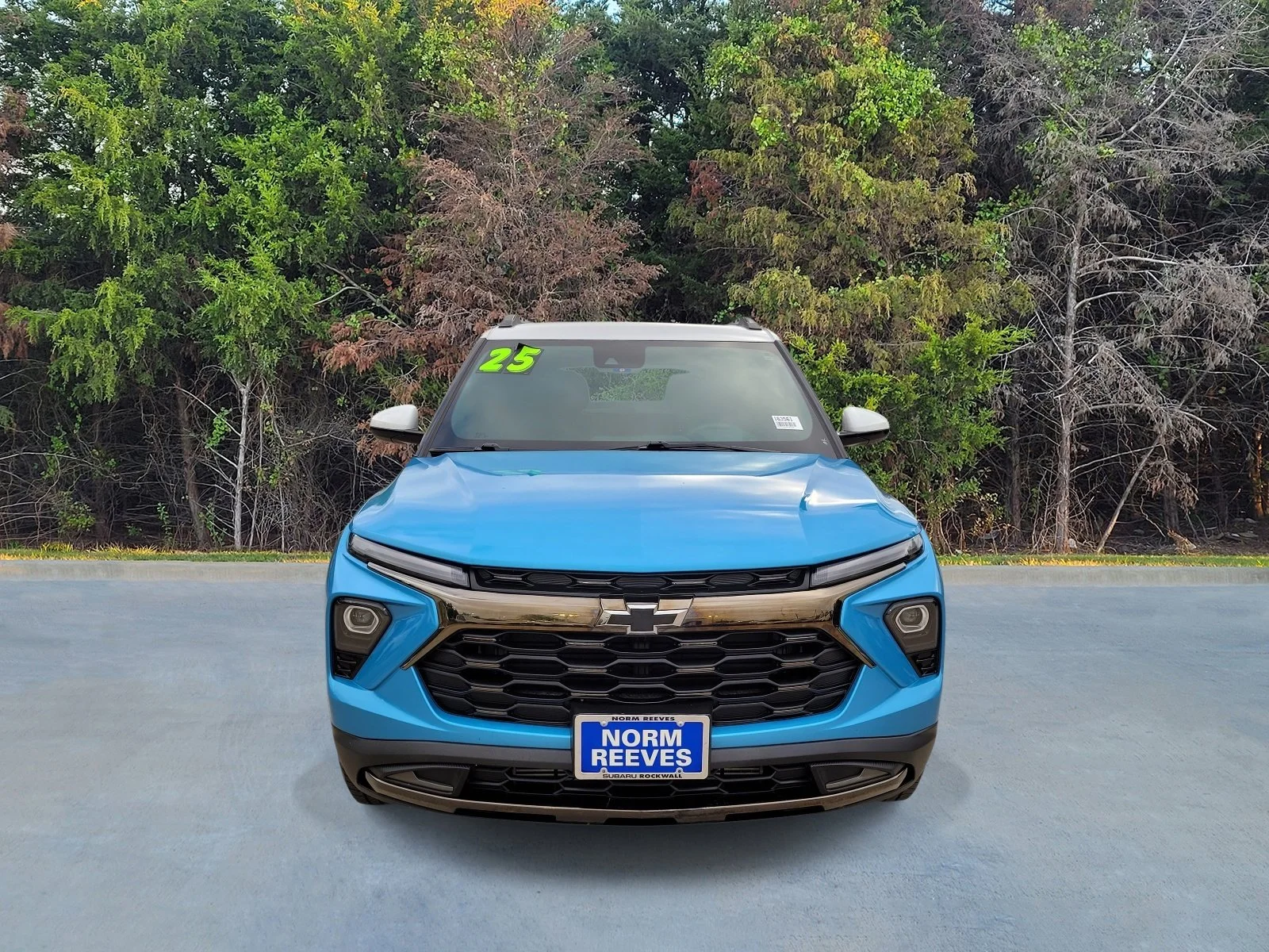 KL79MVSL5SB161772