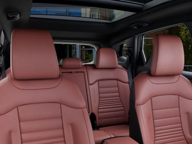 2026 Kia Sportage SX Prestige - Photo 27