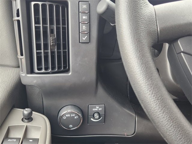 car-gallery-23