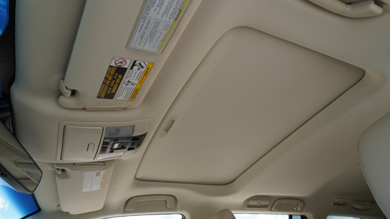 Certified Used 2023 CAVIAR Lexus GX 460 Premium image 27