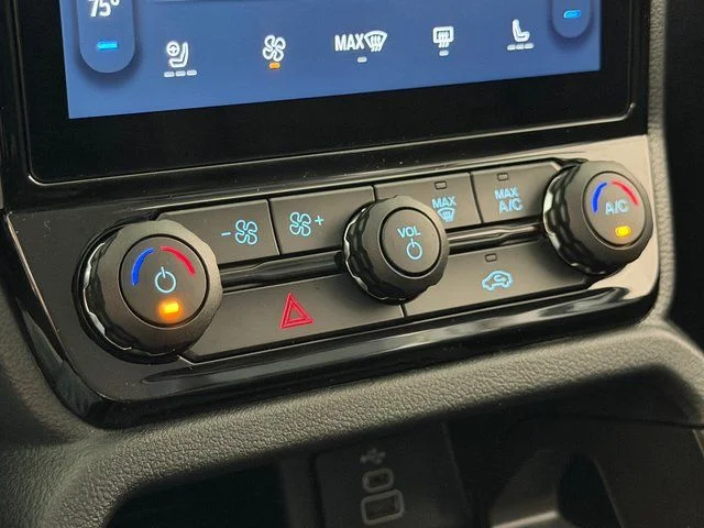 New 2026 Avalanche Ford Lariat image 26