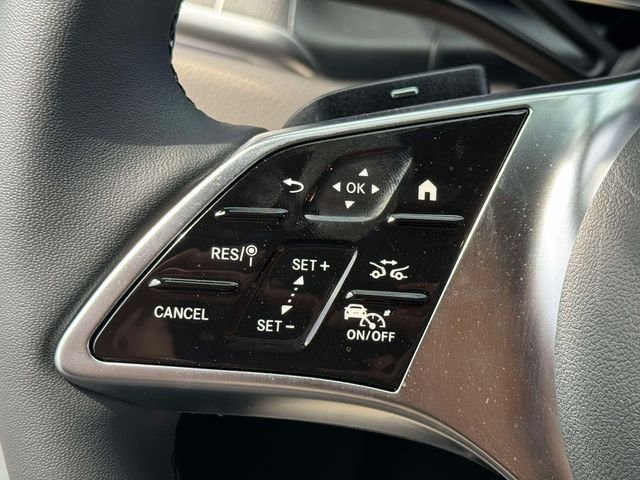 New 2027 Cirrus Silver Metallic Mercedes-Benz GLC 300 image 21
