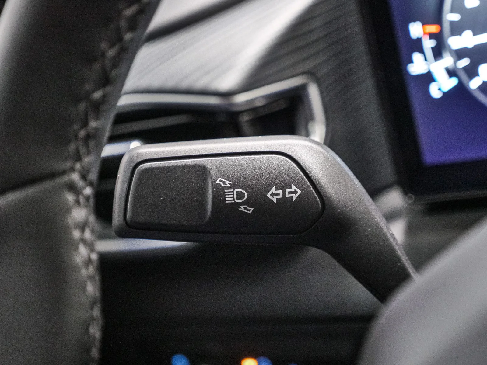 2026 Ford Mustang EcoBoost Premium Convertible - Photo 35