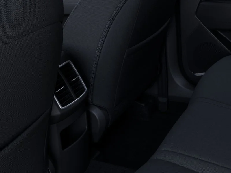 New 2027 Vesta Blue Kia S image 26