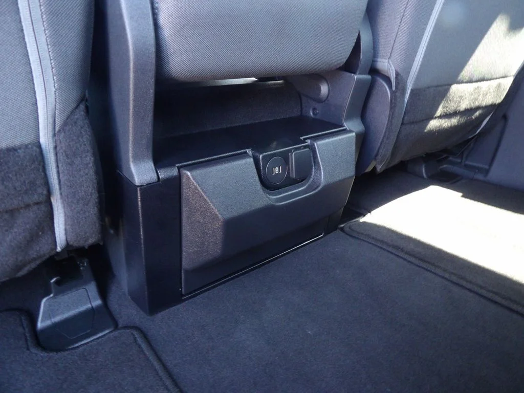 View 19