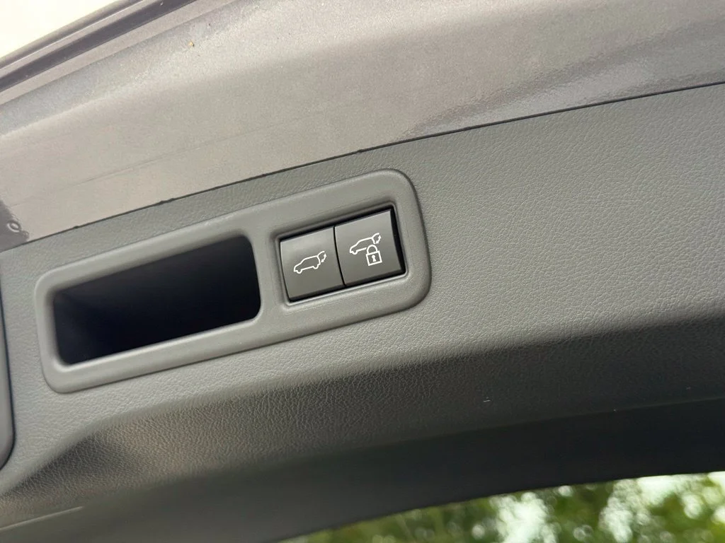 Used 2023 Gray Lexus 350 Premium Plus image 15