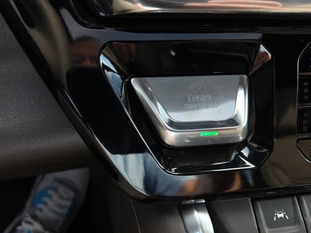 2026 GMC Sierra 1500 Denali - Photo 35