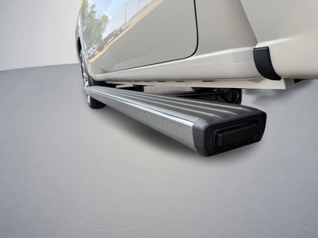 New 2026 Coastal Dune GMC Denali Ultimate image 39