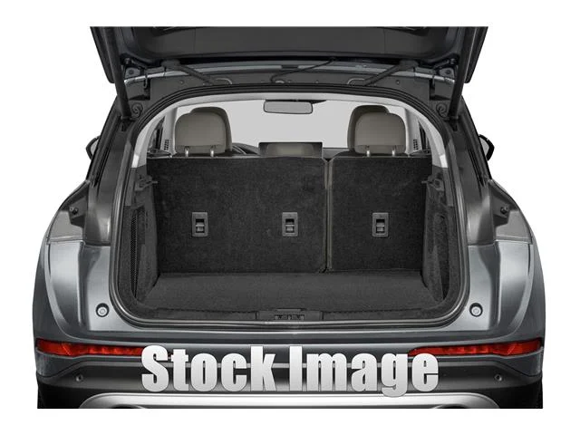 Used 2025 Red Carpet Metallic Tinted Clearcoat Lincoln Premiere Front-Wheel Drive image 19