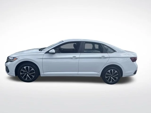 3VW5M7BU9PM022697