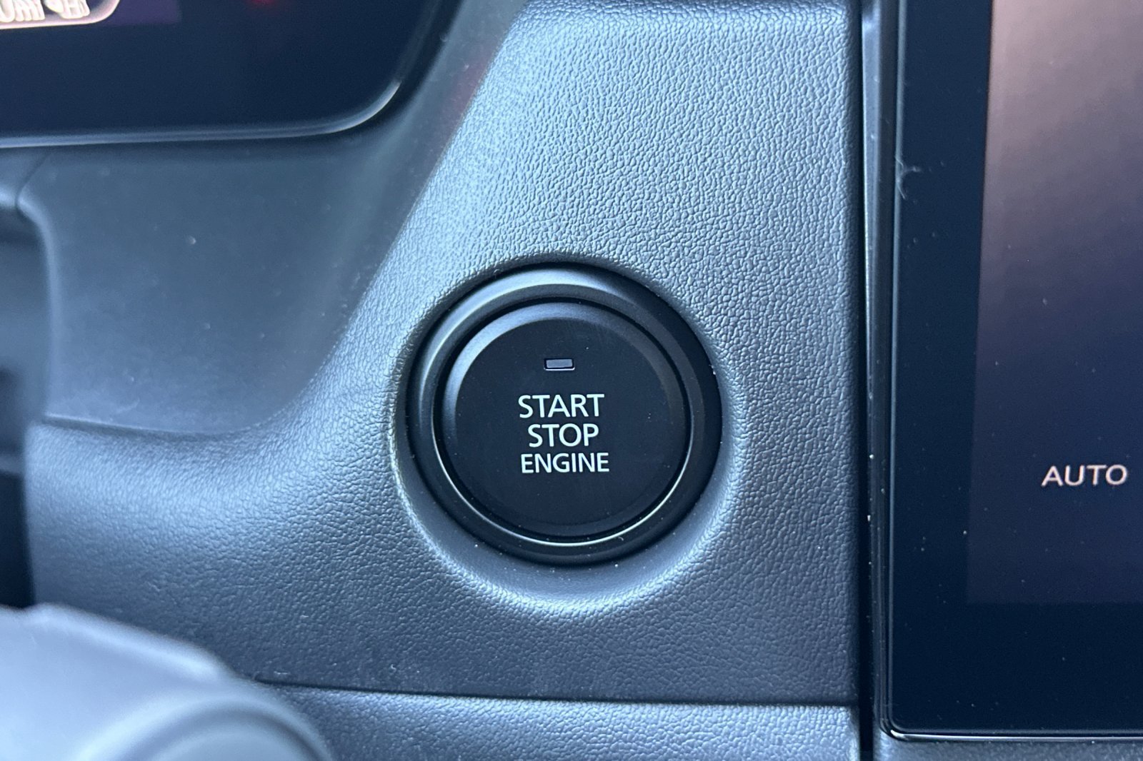 New 2026 NAVY BLUE MICA MAZDA 2.5 S Select image 26
