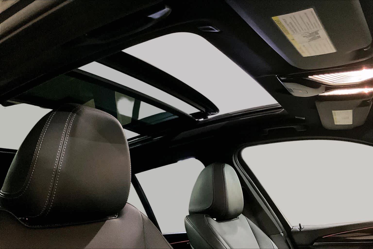 2024 BMW X3 30i - Photo 26