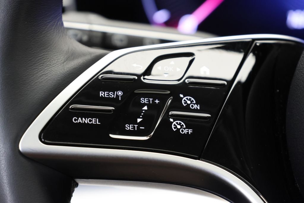 2026 Mercedes-Benz GLE GLE350 - Photo 21