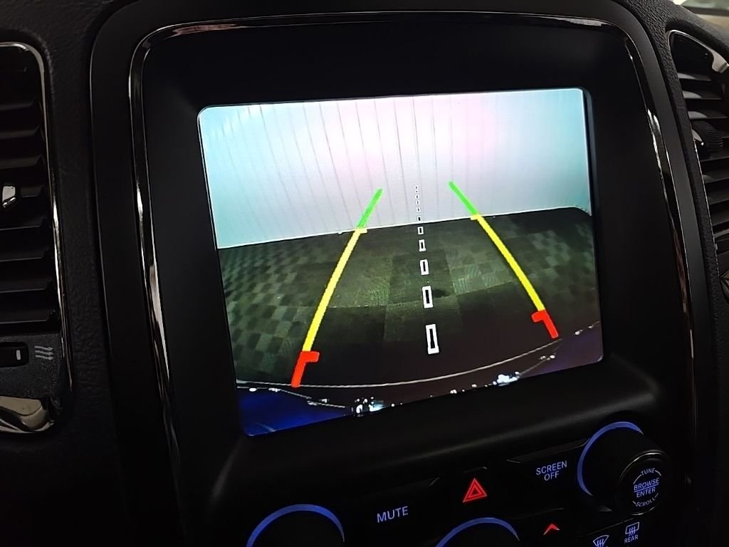 Used 2020 White Dodge GT Plus image 24