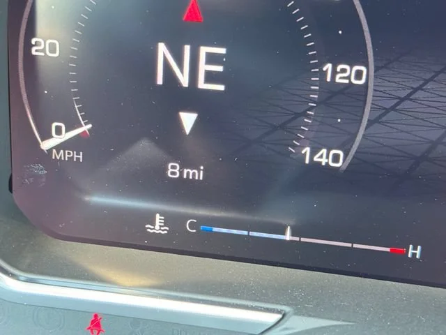 New 2026 Onyx Black GMC AT4X image 18