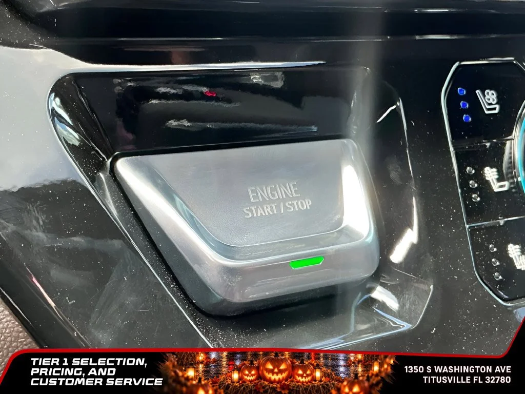 New 2026 Sterling Metallic GMC Denali image 41