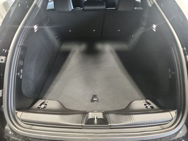 New 2026 Diamond Black Crystal Pearlcoat Dodge R/T image 19