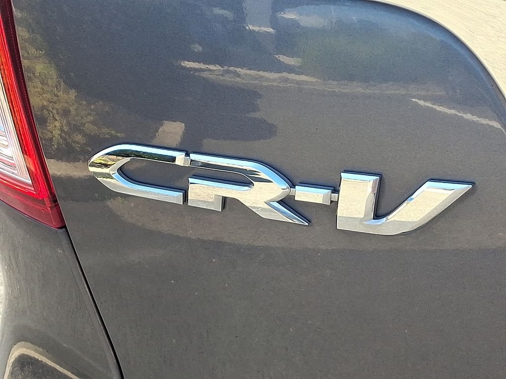 Certified Used 2016 Modern Steel Metallic Honda Touring image 31
