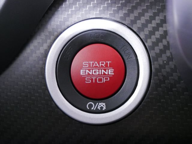 Used 2023 Black Ram TRX image 28