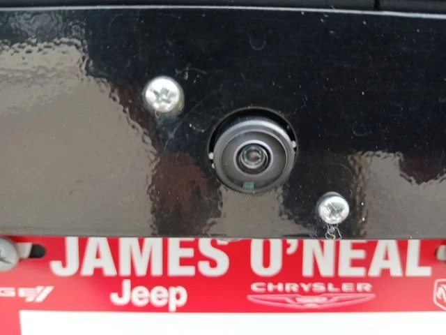 Photo 5