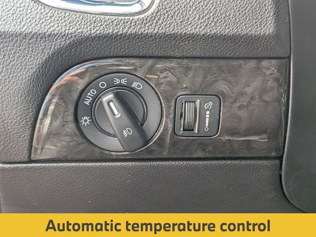 Used 2012 Gray Dodge Crew image 22
