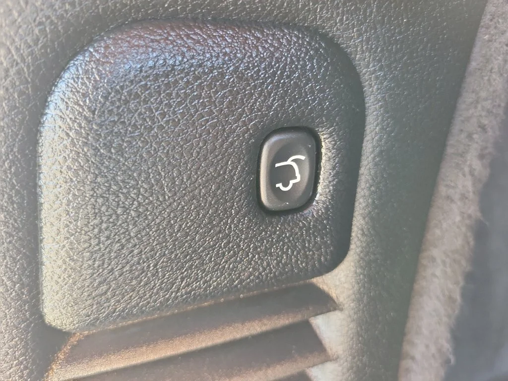 Used 2026 Black Dodge GT image 34