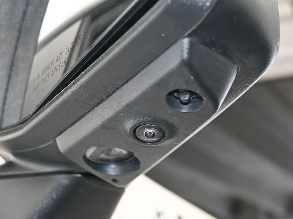 2024 Chevrolet Silverado 1500 High Country - Photo 51