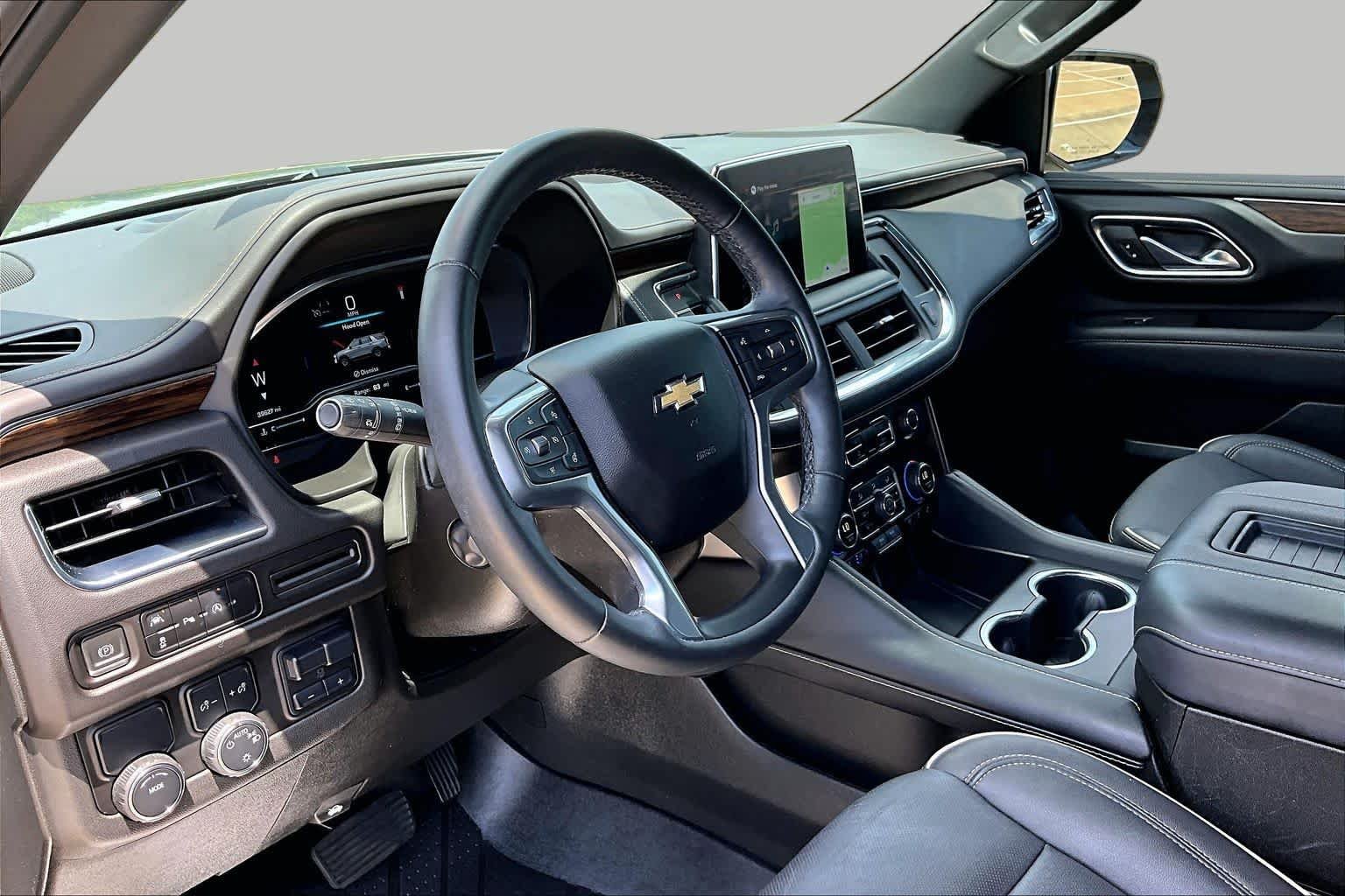 car-gallery-18