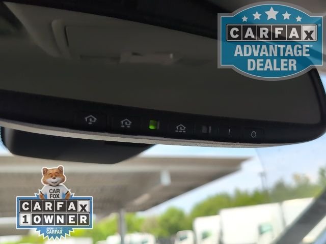 Certified Used 2025 White Mazda 2.5 S Preferred Package image 35