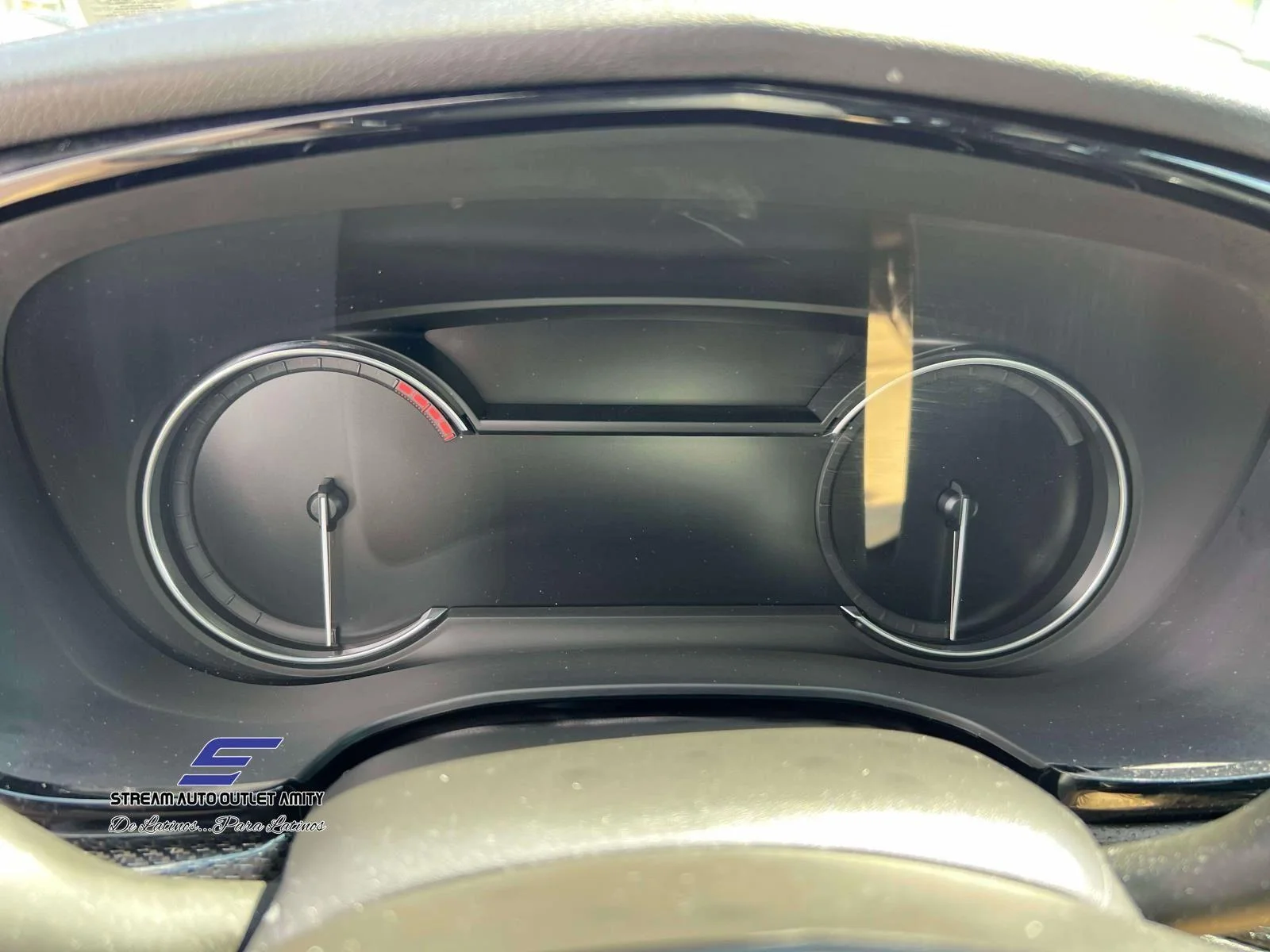 2022 Cadillac XT5 Sport - Photo 29