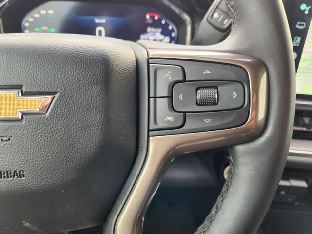 car-gallery-31