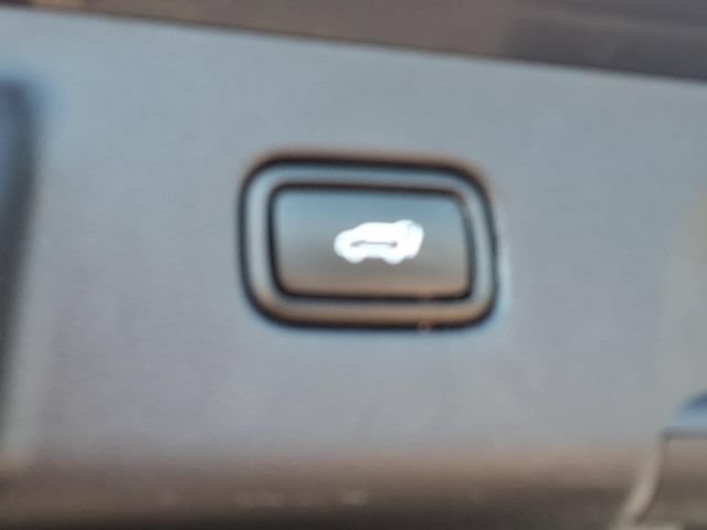 Used 2024  Hyundai Calligraphy image 24