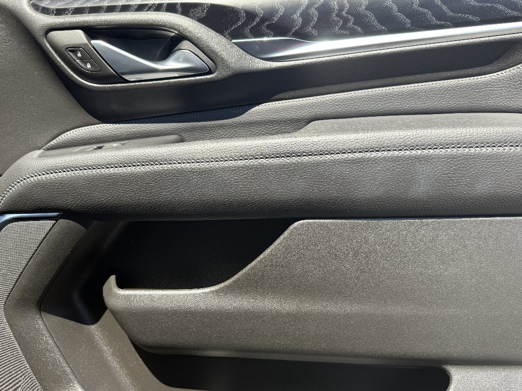 2023 GMC Yukon XL Denali - Photo 29