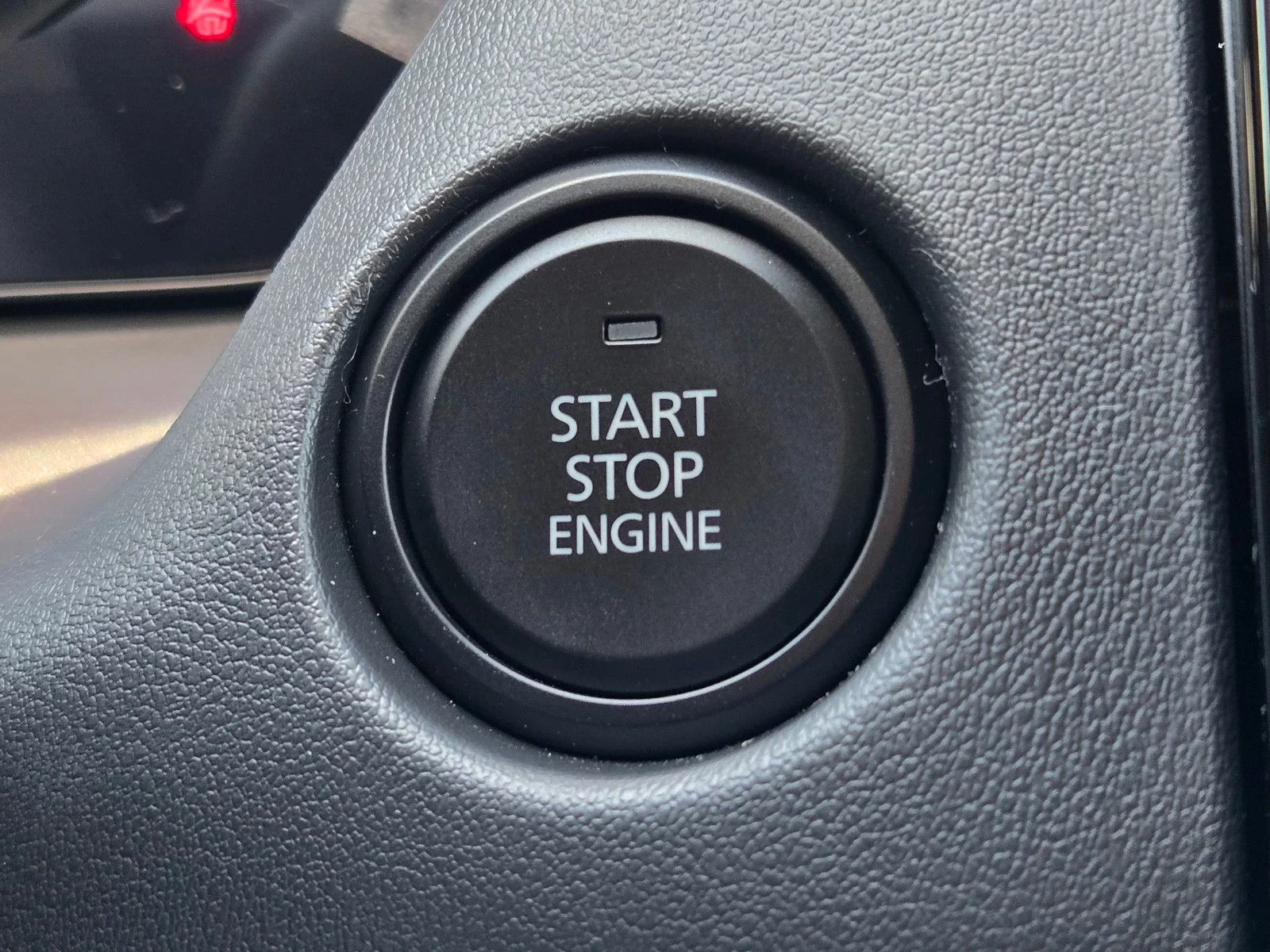 New 2026 Navy Blue Mica Mazda 2.5 S Premium Plus AWD image 18
