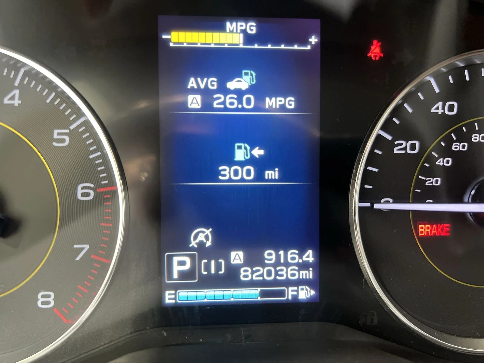2022 Subaru Crosstrek Sport - Photo 15