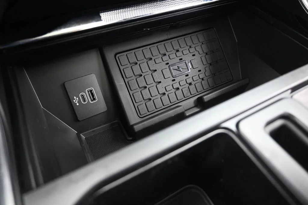 New 2026 Shelter Green Ford Raptor image 17
