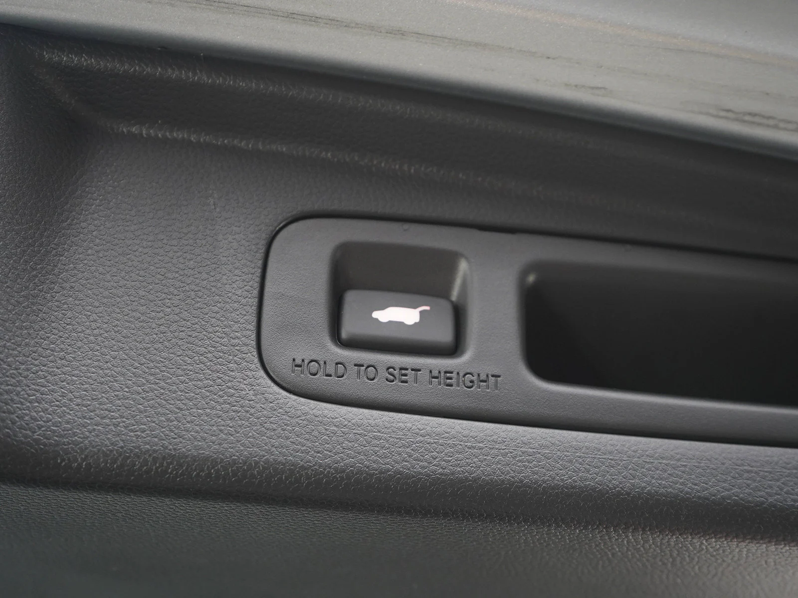 Used 2025  Honda 5D WAGON EX-L AWD image 11
