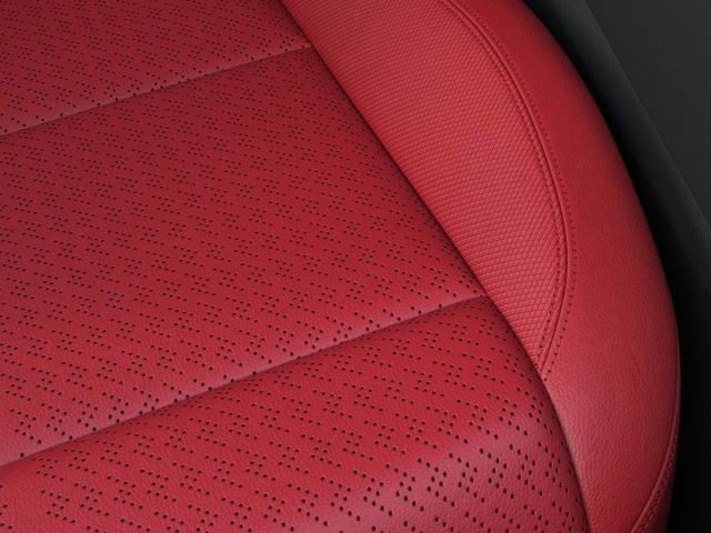 2026 Chevrolet Blazer EV SS - Photo 21