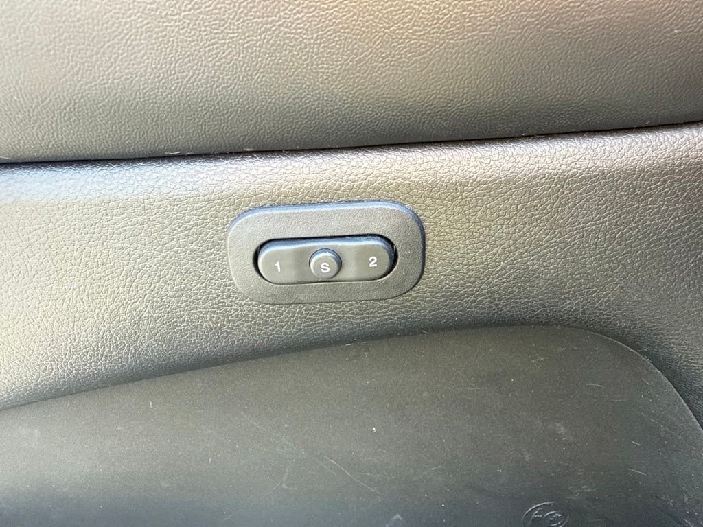 Used 2020 Black Jeep Limited X image 20