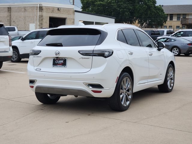 car-gallery-14