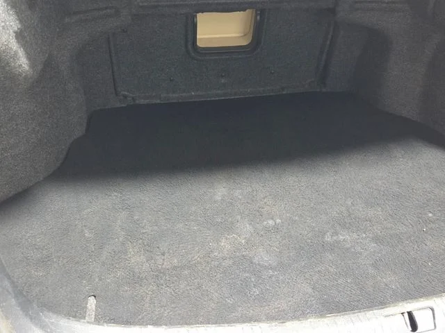 Used 2015  Toyota XLE image 12